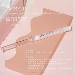 （分類：）位於 。 由 ccccc____ 提交（商品編號 1284868424，圖片 1）。簡介： 。