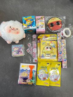 （分類：）位於 。 由 abbyduck 提交（商品編號 1284808831，圖片 1）。簡介： 。