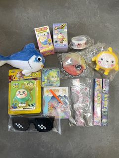 （分類：）位於 。 由 abbyduck 提交（商品編號 1284809101，圖片 1）。簡介： 。