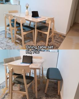 (Category: ) located in . Submitted by solimuzahar (Listing ID 1284955625, Image 1). Description: .