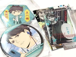 （分類：）位於 。 由 mikage_storeeee 提交（商品編號 1284964364，圖片 1）。簡介： 。