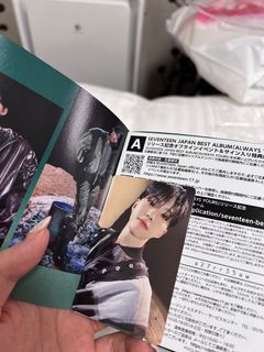 （分類：）位於 。 由 akenin 提交（商品編號 1281463816，圖片 1）。簡介： 。