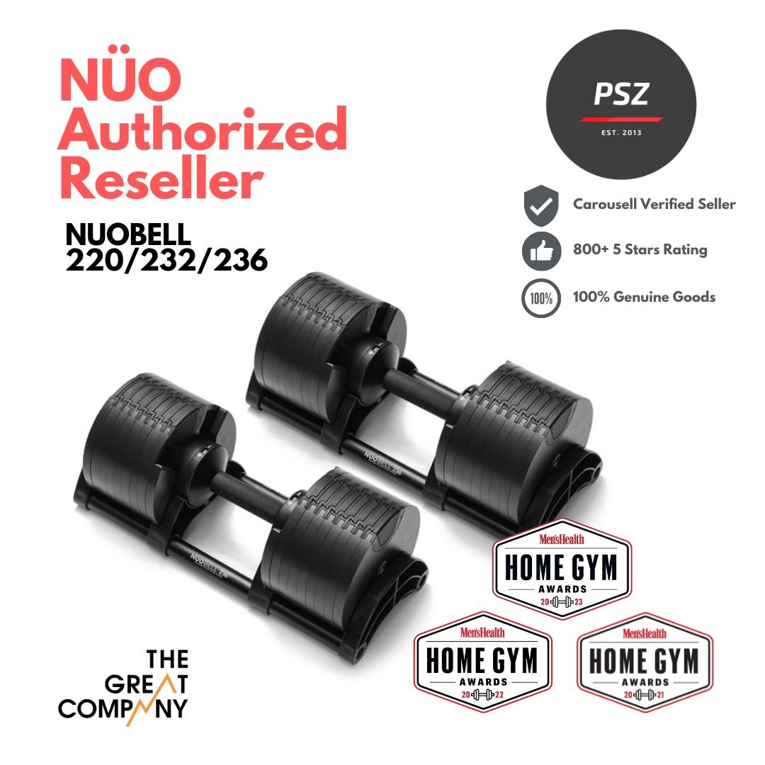 Nuo nuobell 2025