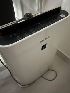 （分類：）位於 。 由 mr.nhp 提交（商品編號 1284798595，圖片 1）。簡介： 。