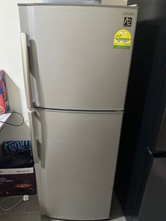 (Category: ) located in . Submitted by raylch (Listing ID 1284908774, Image 1). Description: .