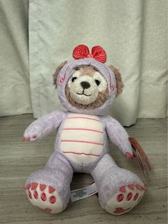 （分類：）位於 。 由 bbbuuu.21 提交（商品編號 1285014106，圖片 1）。簡介： 。