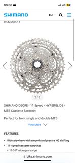 (Category: ) located in . Submitted by thebikehandler (Listing ID 1284969149, Image 1). Description: .
