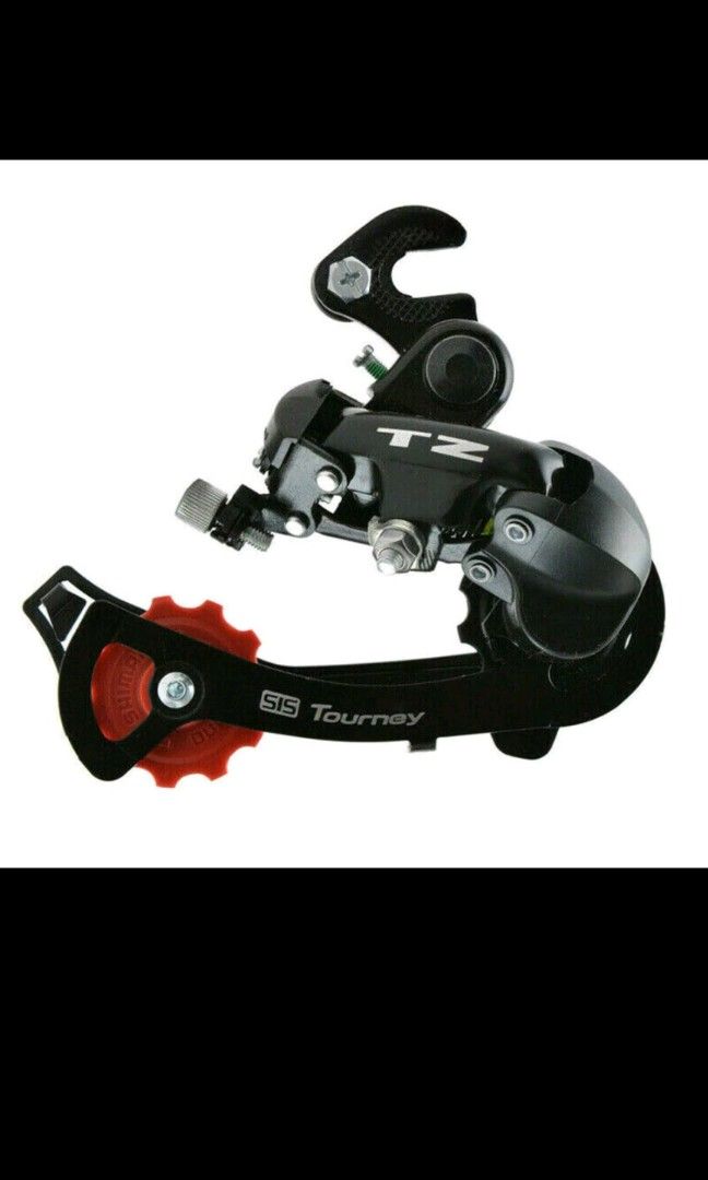 Shimano 7 sis hotsell