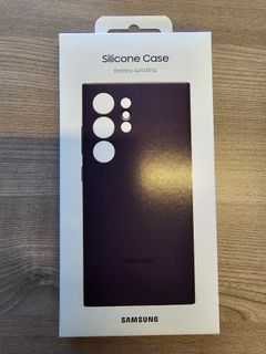 （分類：）位於 。 由 silenttree.4aceeb 提交（商品編號 1284929401，圖片 1）。簡介： 。