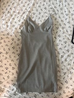 (Category: ) located in . Submitted by occasionalshopper (Listing ID 1284891076, Image 1). Description: .