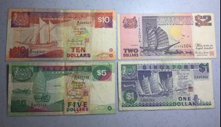 (Category: ) located in . Submitted by Peter.Numismatic (Listing ID 1285043238, Image 1). Description: .