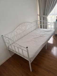 Ikea outlet daybed malaysia