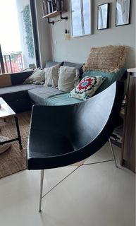 (Category: ) located in . Submitted by jc2019sg (Listing ID 1284884100, Image 1). Description: .