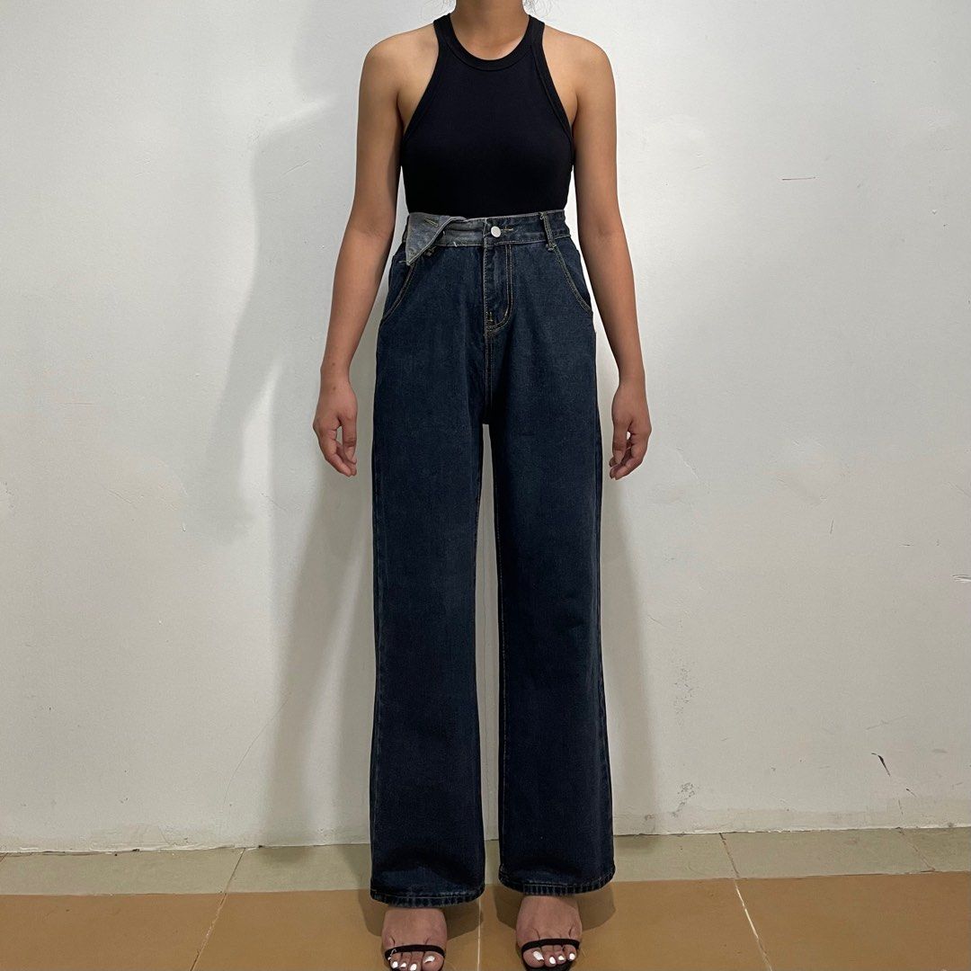 Size 27 jeans sale