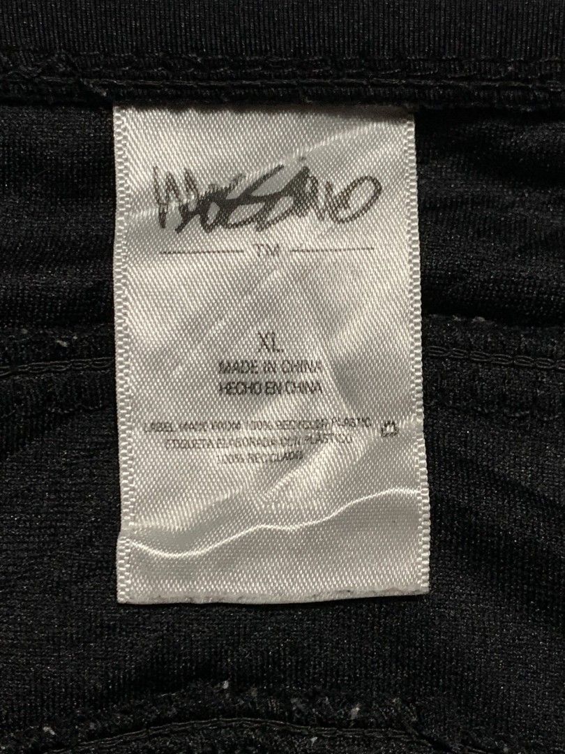 Bs987 hot sale