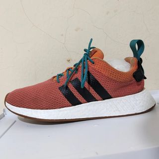 100 harga terjangkau untuk