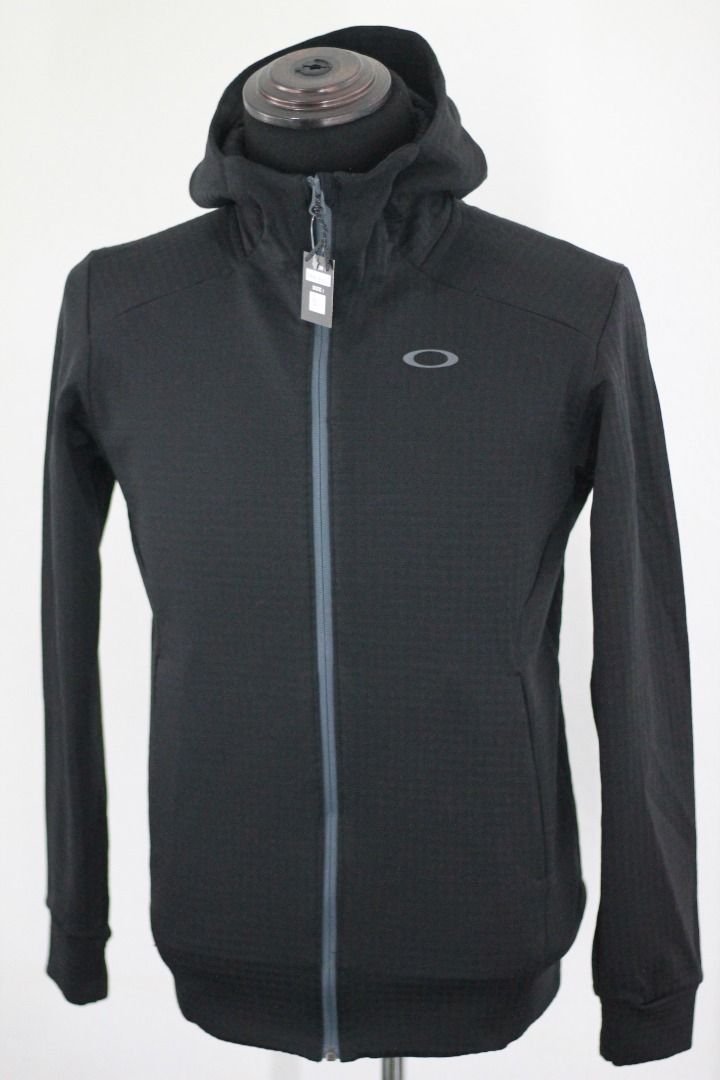 sweater oakley original