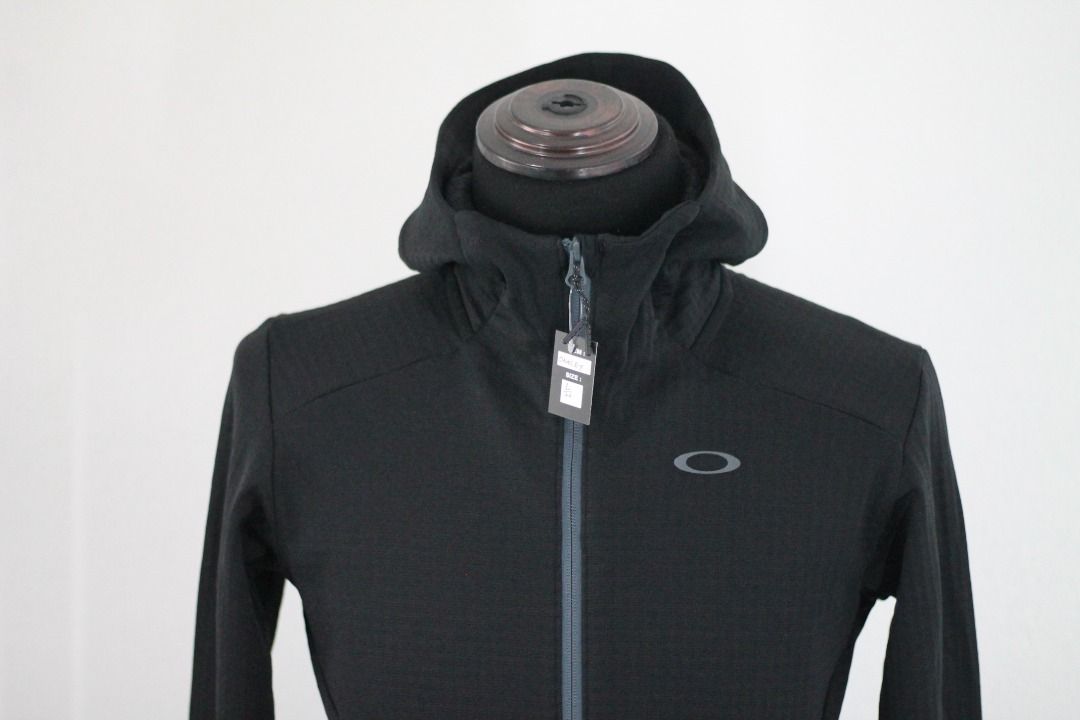 Sweater oakley original store