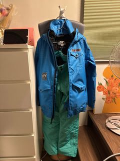 （分類：）位於 。 由 car415 提交（商品編號 1284940421，圖片 1）。簡介： 。
