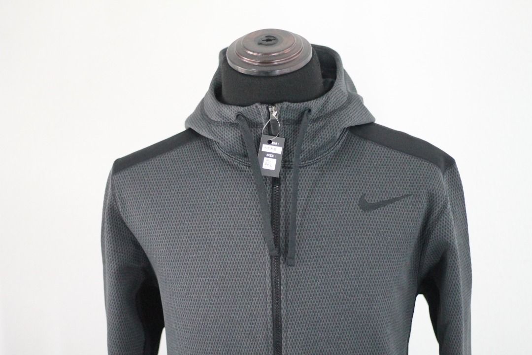 Nike therma hot sale xxl