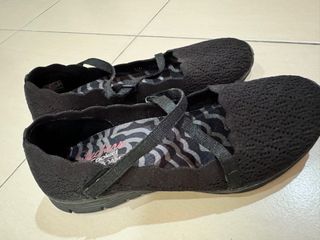 Skechers 49624 store