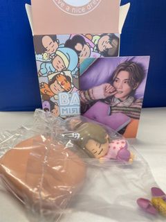 （分類：）位於 。 由 icber59 提交（商品編號 1284848150，圖片 1）。簡介： 。