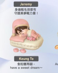 （分類：）位於 。 由 deedeeqq 提交（商品編號 1284881919，圖片 1）。簡介： 。