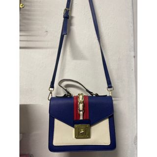 Handbag aldo di malaysia 2025