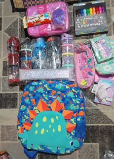 (Kategori: ) berada di . Dikirim oleh piggieolshop (ID iklan 1284912706, Gambar 1). Deskripsi: .