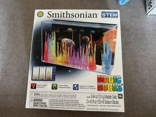 (Category: ) located in . Submitted by jojobaltha (Listing ID 1284924879, Image 1). Description: .