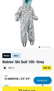 (Category: ) located in . Submitted by skyeskyeapplepie (Listing ID 1284819449, Image 1). Description: .