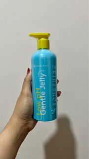 (Kategori: ) berada di . Dikirim oleh dontuseagain (ID iklan 1285056205, Gambar 1). Deskripsi: .