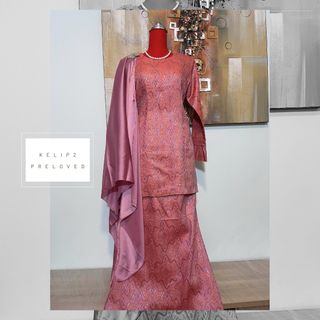 (Category: ) located in . Submitted by kelip2preloved (Listing ID 1220930216, Image 1). Description: .