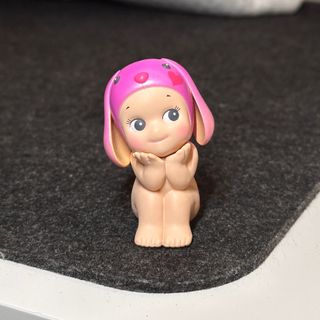 (Category: ) located in . Submitted by collectible.corner (Listing ID 1284909226, Image 1). Description: .