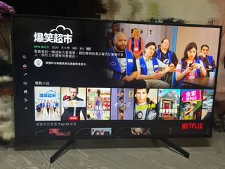 （分類：）位於 。 由 willson609 提交（商品編號 1284890566，圖片 1）。簡介： 。