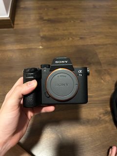 (Category: ) located in . Submitted by isaac.thiang (Listing ID 1279591339, Image 1). Description: .
