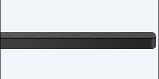 （分類：）位於 。 由 smalldj 提交（商品編號 1284873543，圖片 1）。簡介： 。