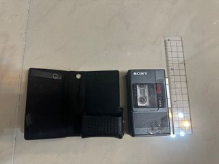 （分類：）位於 。 由 bii58 提交（商品編號 1284897735，圖片 1）。簡介： 。