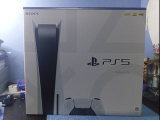 (Category: ) located in . Submitted by syafiqakmalnaser (Listing ID 1284964229, Image 1). Description: .