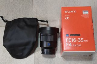 （分類：）位於 。 由 gootoohelll 提交（商品編號 1284843252，圖片 1）。簡介： 。