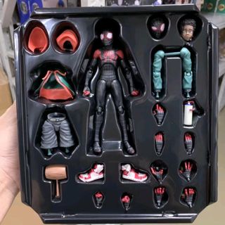 (Category: ) located in . Submitted by avxlnz (Listing ID 1284862736, Image 1). Description: .