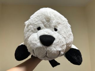 （分類：）位於 。 由 tsunamidisney 提交（商品編號 1284847200，圖片 1）。簡介： 。
