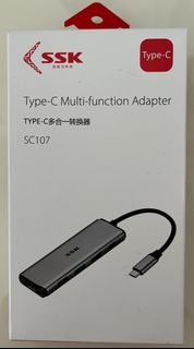 （分類：）位於 。 由 yuzuchacha 提交（商品編號 1273415180，圖片 1）。簡介： 。