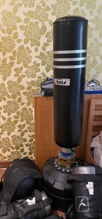 (Category: ) located in . Submitted by md272399 (Listing ID 1284953394, Image 1). Description: .