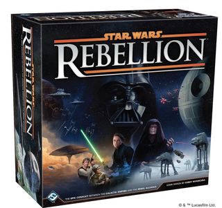 Star wars ship toys sale deals