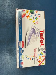 (Category: ) located in . Submitted by alkene206 (Listing ID 1284849790, Image 1). Description: .