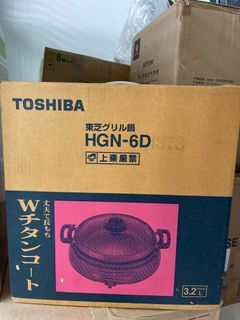 (Category: ) located in . Submitted by ohohoho (Listing ID 1284825391, Image 1). Description: .