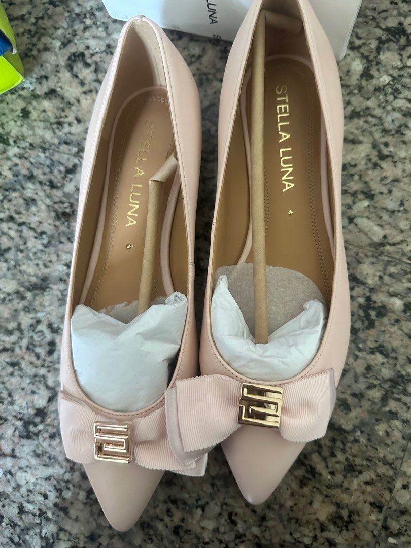 Stella luna shoes hot sale