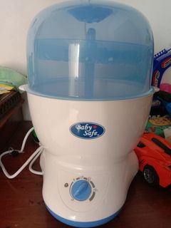 (Kategori: ) berada di . Dikirim oleh greenieshope (ID iklan 1284847465, Gambar 1). Deskripsi: .