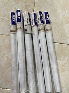 (Kategori: ) berada di . Dikirim oleh insideherrack (ID iklan 1284886333, Gambar 1). Deskripsi: .
